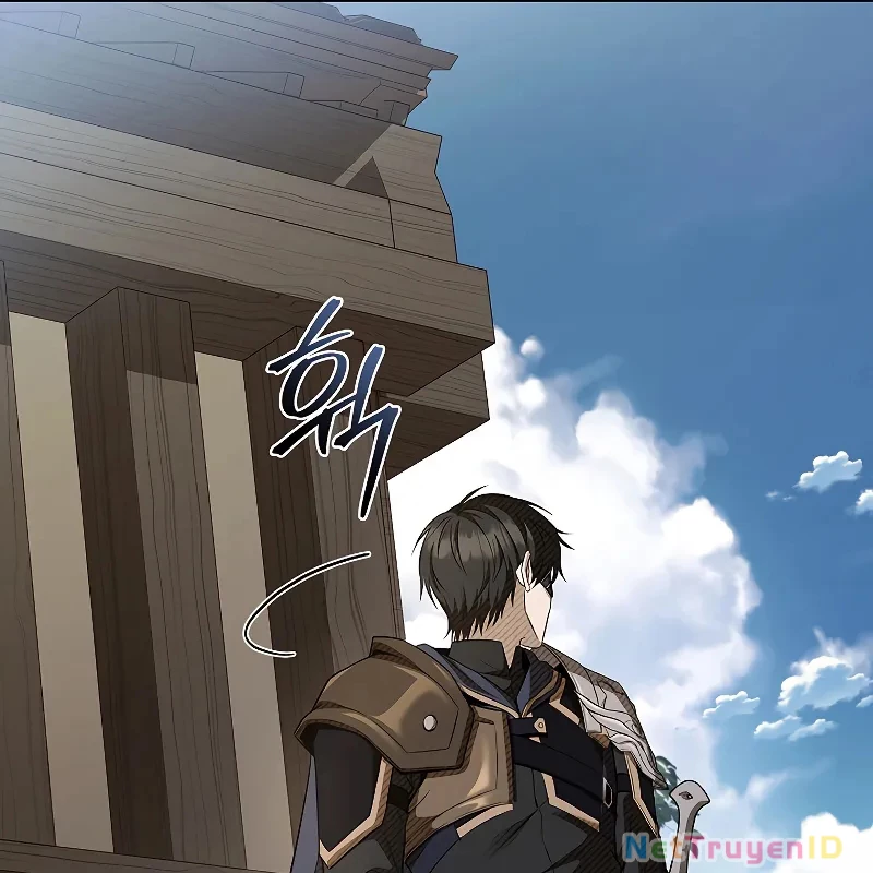 Vô Hồn Bất Kính Giả Dạ Chapter 20 - Trang 2