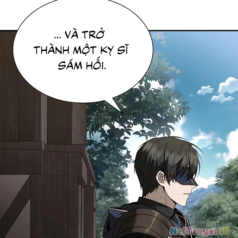 Vô Hồn Bất Kính Giả Dạ Chapter 20 - Trang 2