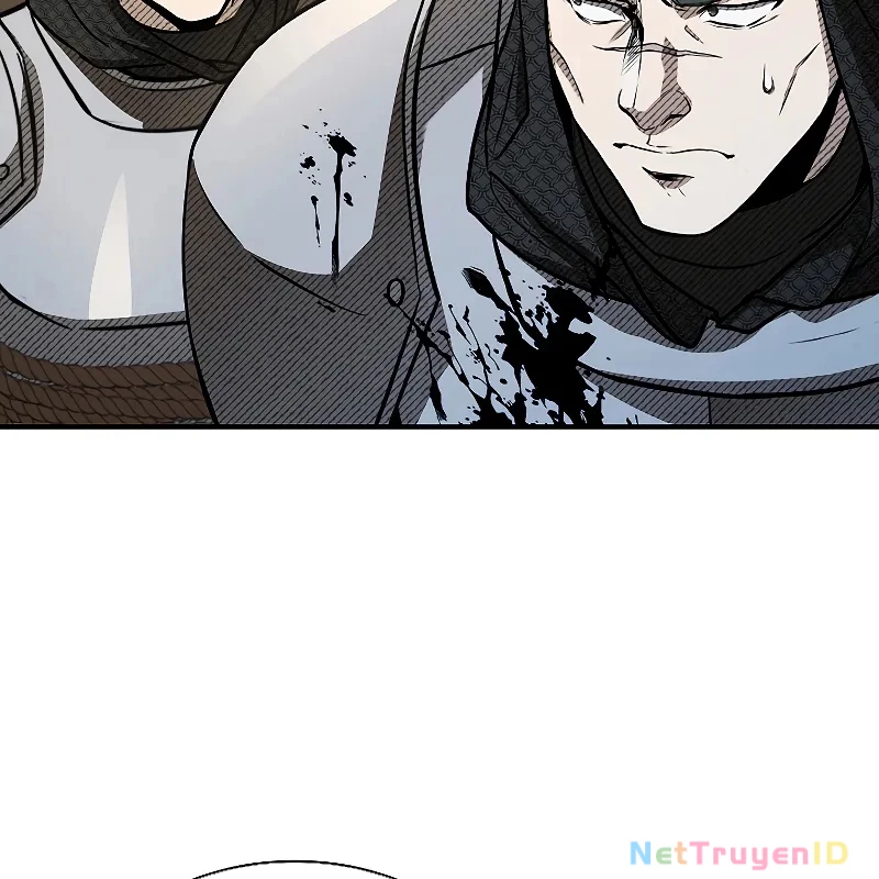 Vô Hồn Bất Kính Giả Dạ Chapter 20 - Trang 2
