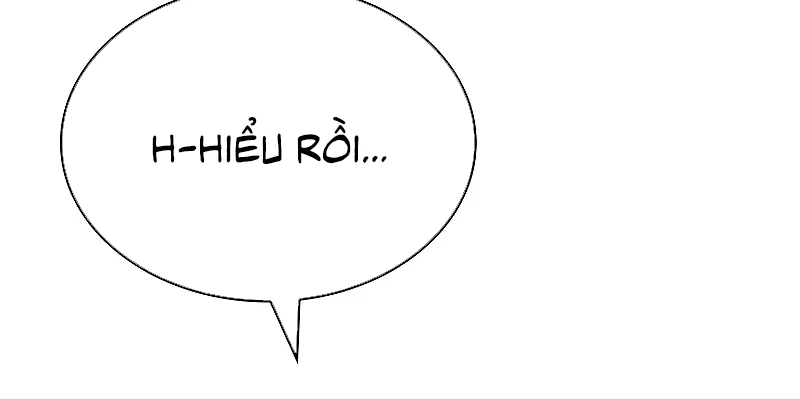 Vô Hồn Bất Kính Giả Dạ Chapter 20 - Trang 2