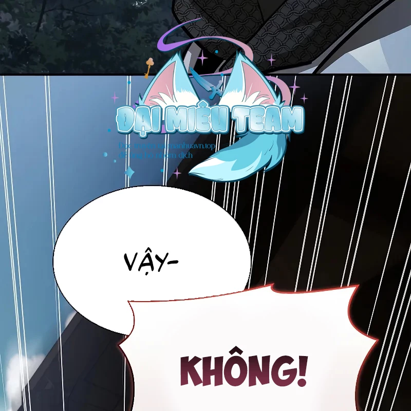 Vô Hồn Bất Kính Giả Dạ Chapter 20 - Trang 2