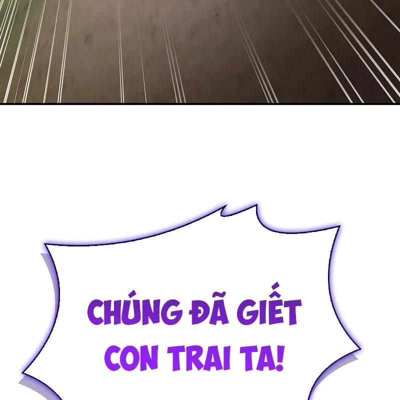 Vô Hồn Bất Kính Giả Dạ Chapter 20 - Trang 2