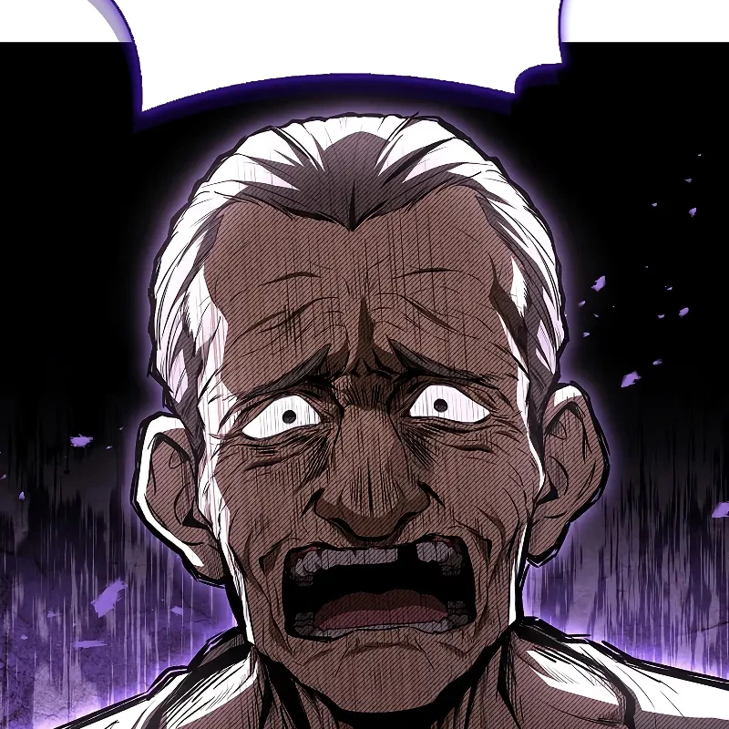 Vô Hồn Bất Kính Giả Dạ Chapter 20 - Trang 2
