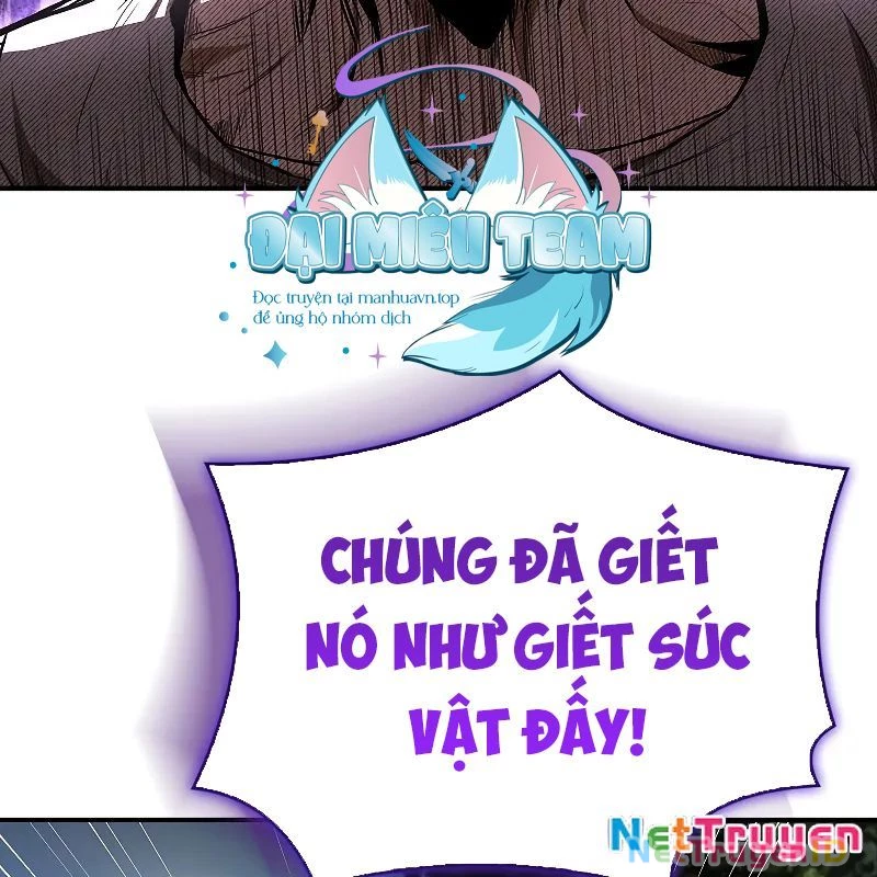 Vô Hồn Bất Kính Giả Dạ Chapter 20 - Trang 2