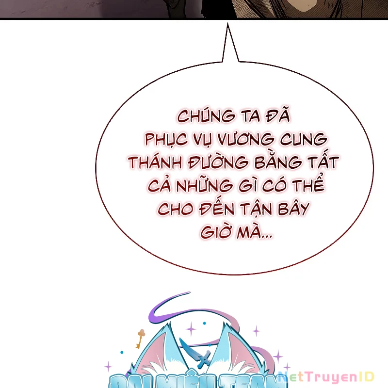 Vô Hồn Bất Kính Giả Dạ Chapter 20 - Trang 2