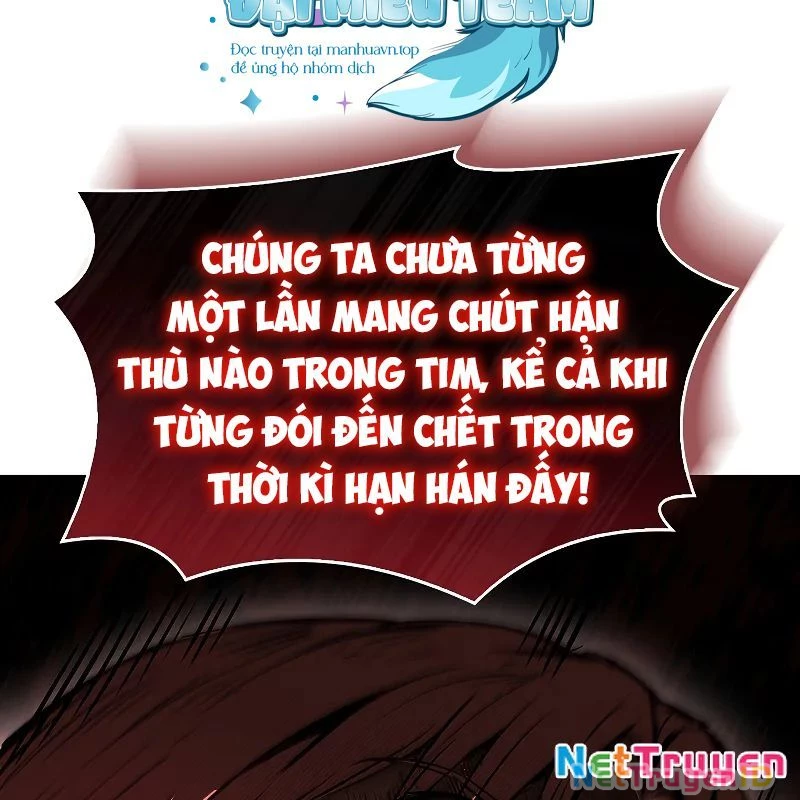 Vô Hồn Bất Kính Giả Dạ Chapter 20 - Trang 2
