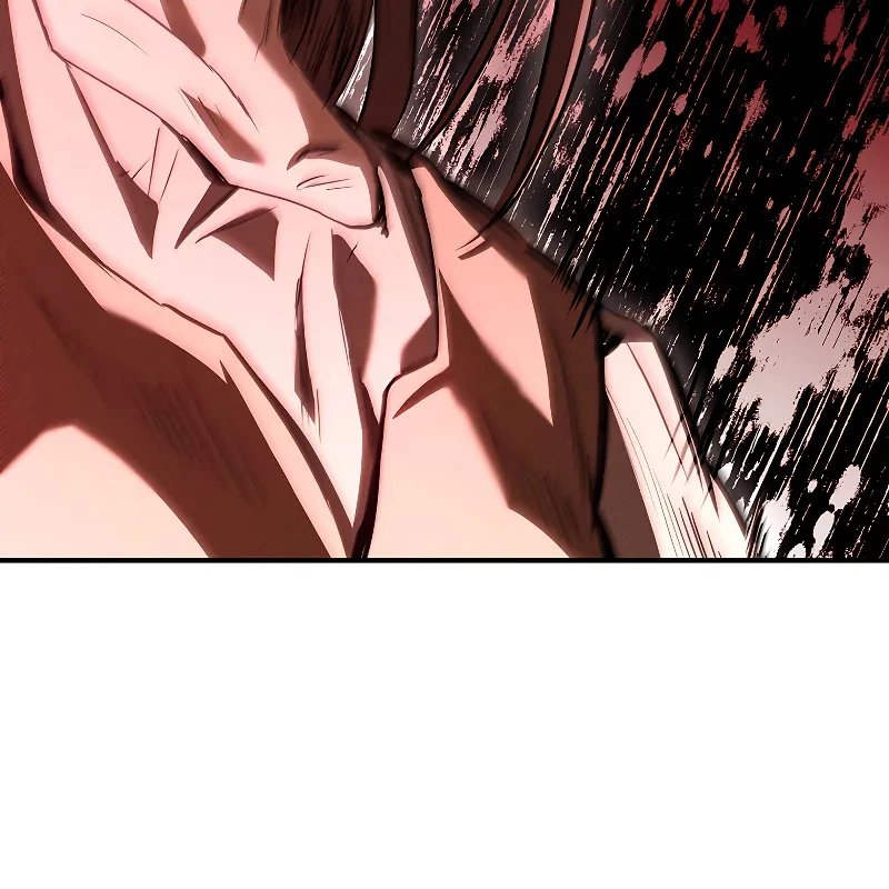 Vô Hồn Bất Kính Giả Dạ Chapter 20 - Trang 2