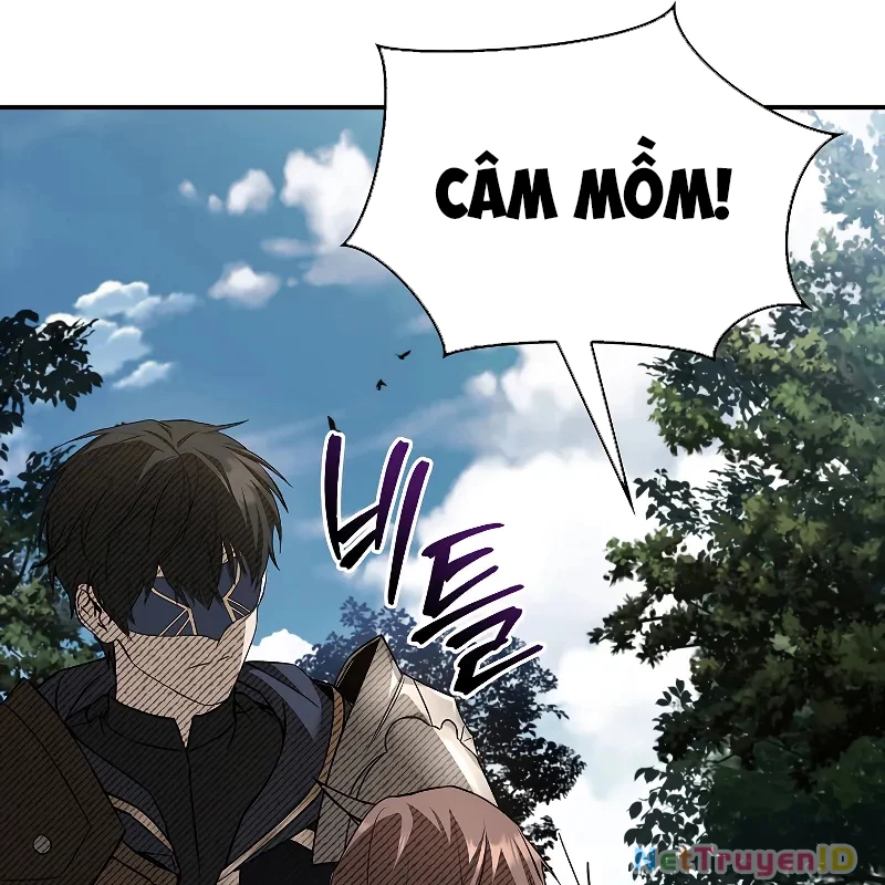 Vô Hồn Bất Kính Giả Dạ Chapter 20 - Trang 2