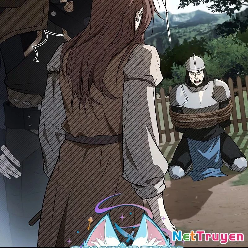 Vô Hồn Bất Kính Giả Dạ Chapter 20 - Trang 2