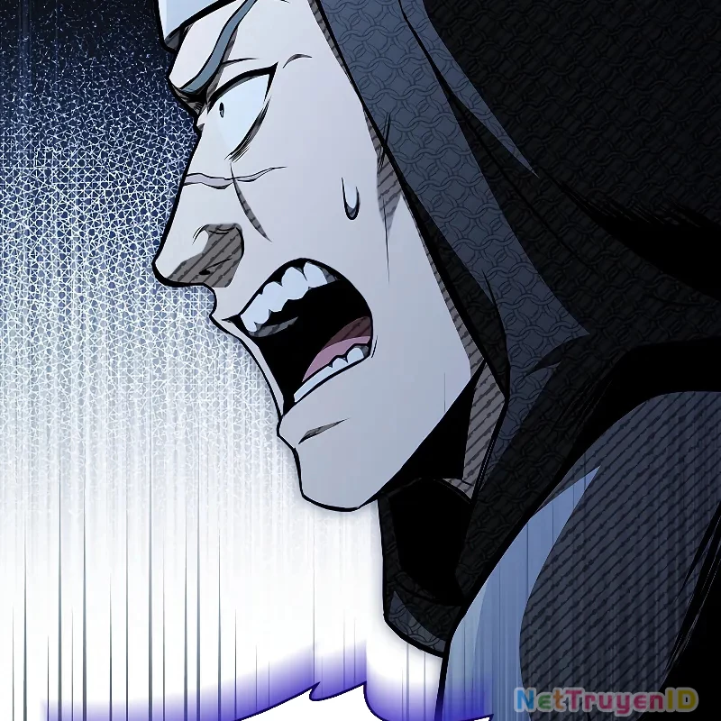 Vô Hồn Bất Kính Giả Dạ Chapter 20 - Trang 2
