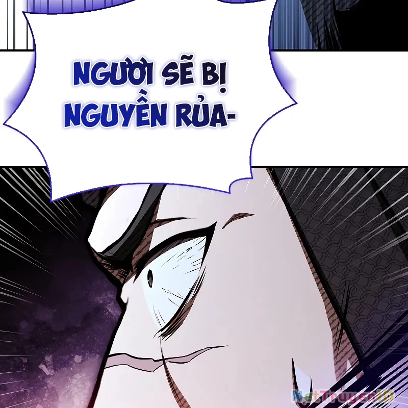 Vô Hồn Bất Kính Giả Dạ Chapter 20 - Trang 2