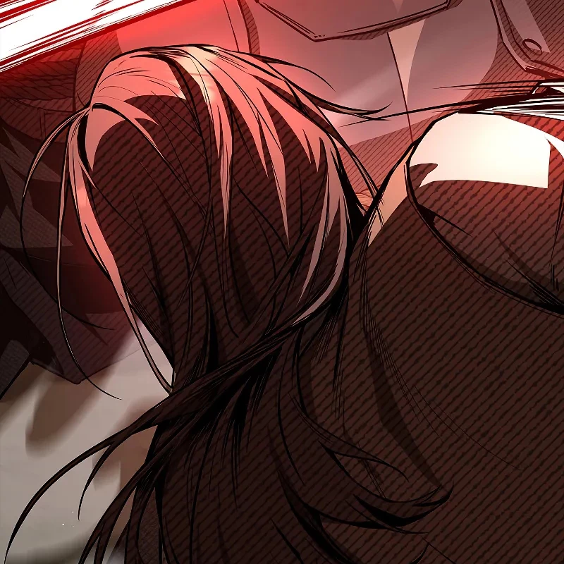 Vô Hồn Bất Kính Giả Dạ Chapter 20 - Trang 2
