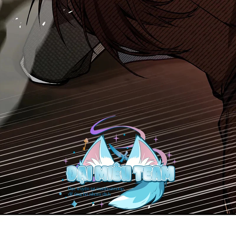 Vô Hồn Bất Kính Giả Dạ Chapter 20 - Trang 2