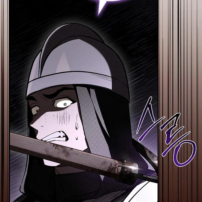 Vô Hồn Bất Kính Giả Dạ Chapter 20 - Trang 2