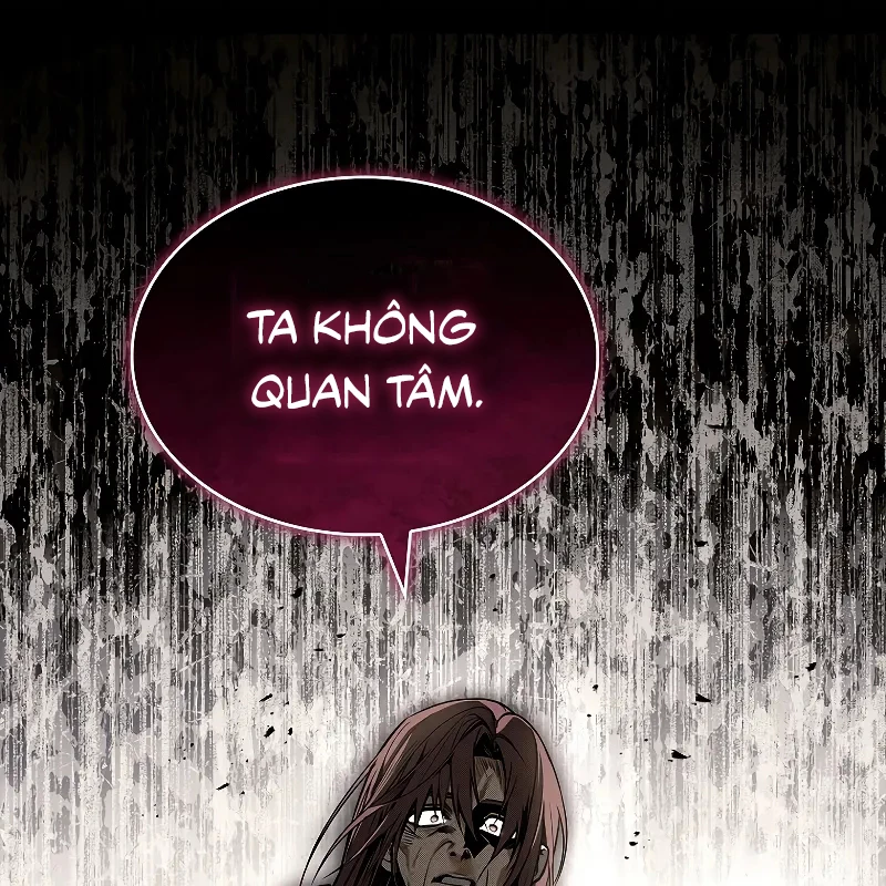 Vô Hồn Bất Kính Giả Dạ Chapter 20 - Trang 2