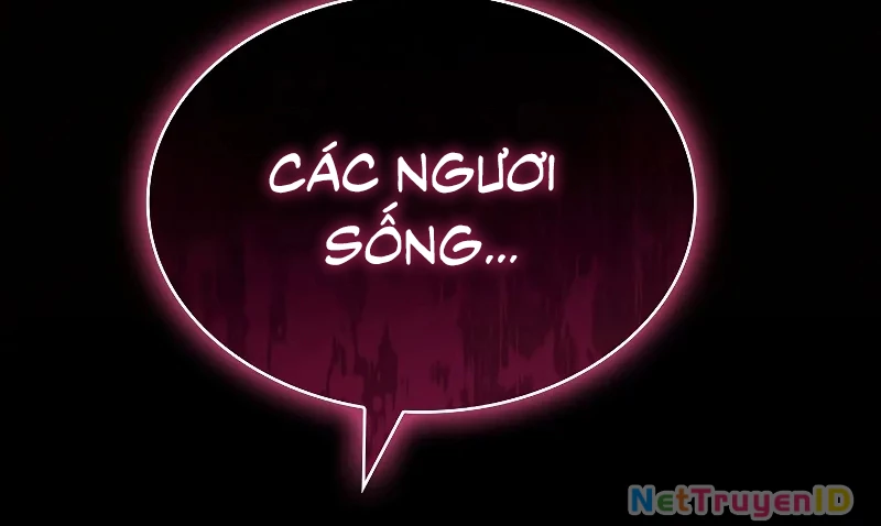 Vô Hồn Bất Kính Giả Dạ Chapter 20 - Trang 2