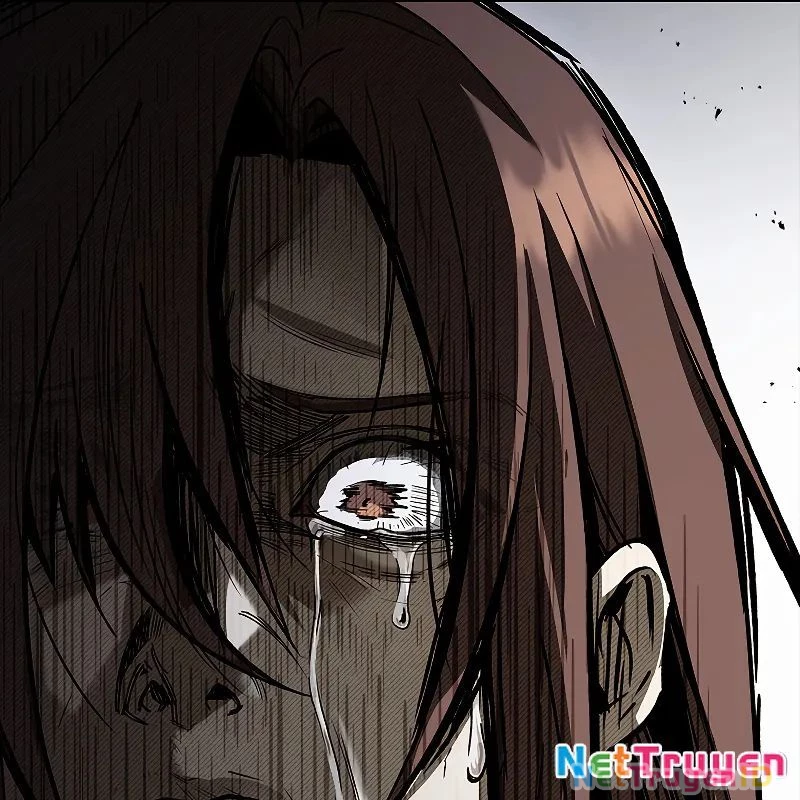 Vô Hồn Bất Kính Giả Dạ Chapter 20 - Trang 2