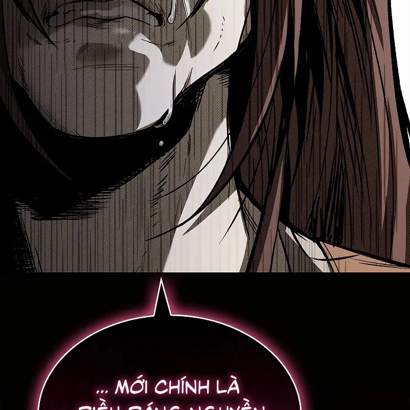 Vô Hồn Bất Kính Giả Dạ Chapter 20 - Trang 2