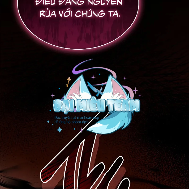 Vô Hồn Bất Kính Giả Dạ Chapter 20 - Trang 2
