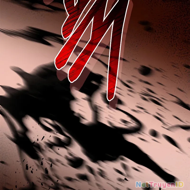 Vô Hồn Bất Kính Giả Dạ Chapter 20 - Trang 2