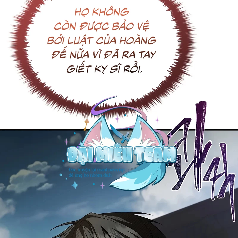 Vô Hồn Bất Kính Giả Dạ Chapter 20 - Trang 2