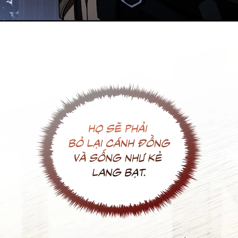 Vô Hồn Bất Kính Giả Dạ Chapter 20 - Trang 2
