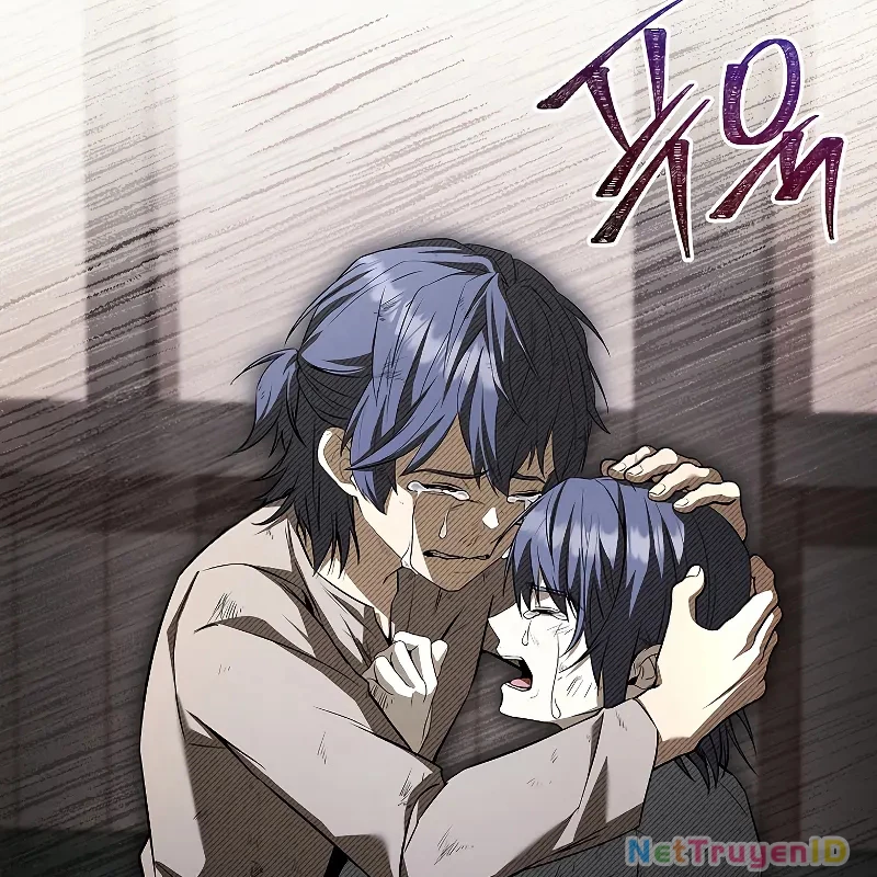 Vô Hồn Bất Kính Giả Dạ Chapter 20 - Trang 2