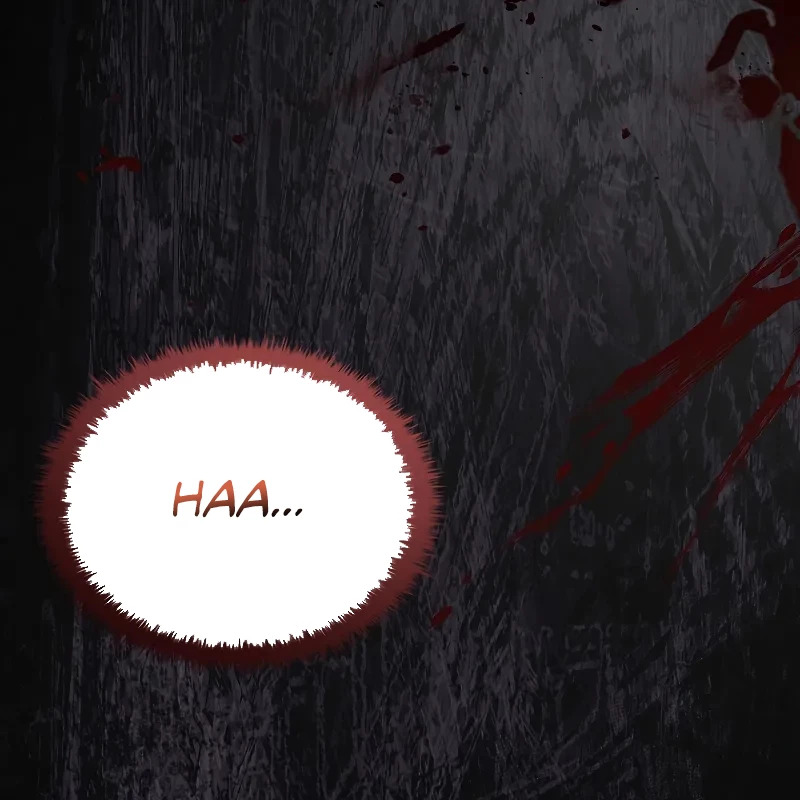 Vô Hồn Bất Kính Giả Dạ Chapter 20 - Trang 2