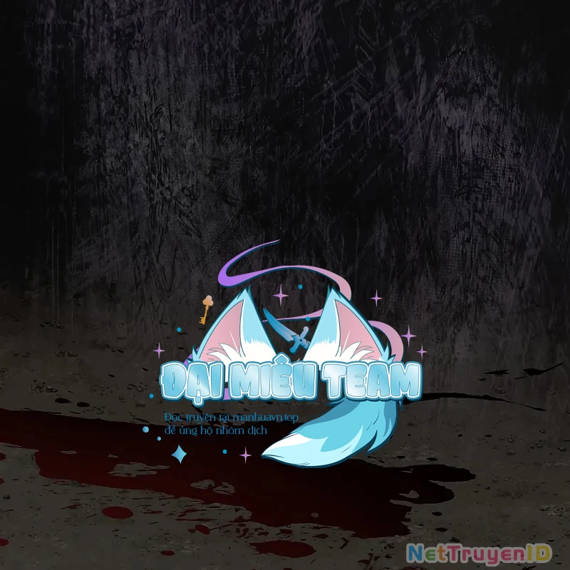 Vô Hồn Bất Kính Giả Dạ Chapter 20 - Trang 2