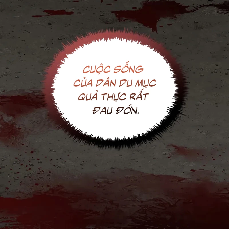 Vô Hồn Bất Kính Giả Dạ Chapter 20 - Trang 2