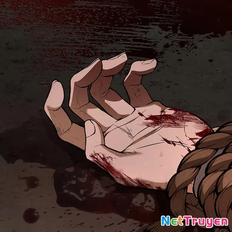 Vô Hồn Bất Kính Giả Dạ Chapter 20 - Trang 2