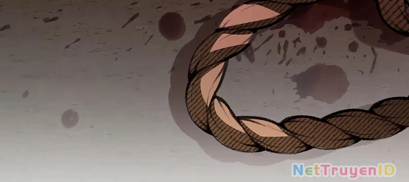 Vô Hồn Bất Kính Giả Dạ Chapter 20 - Trang 2