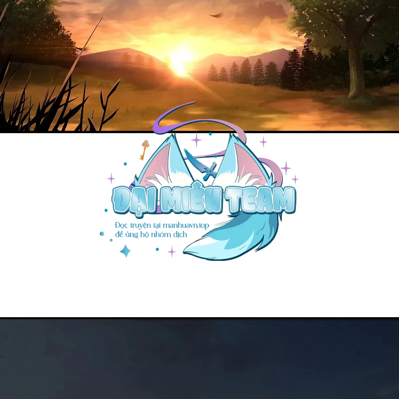 Vô Hồn Bất Kính Giả Dạ Chapter 20 - Trang 2