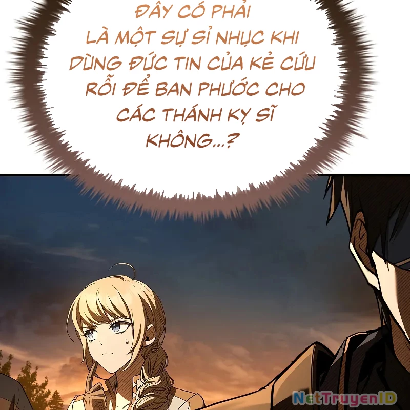 Vô Hồn Bất Kính Giả Dạ Chapter 20 - Trang 2