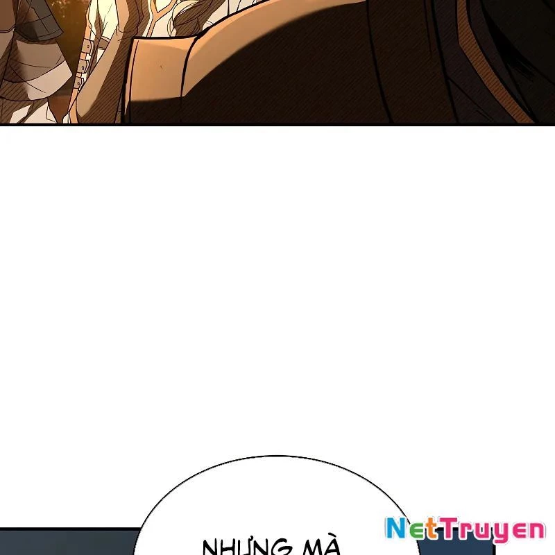 Vô Hồn Bất Kính Giả Dạ Chapter 20 - Trang 2