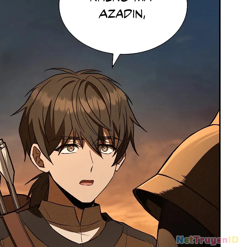 Vô Hồn Bất Kính Giả Dạ Chapter 20 - Trang 2