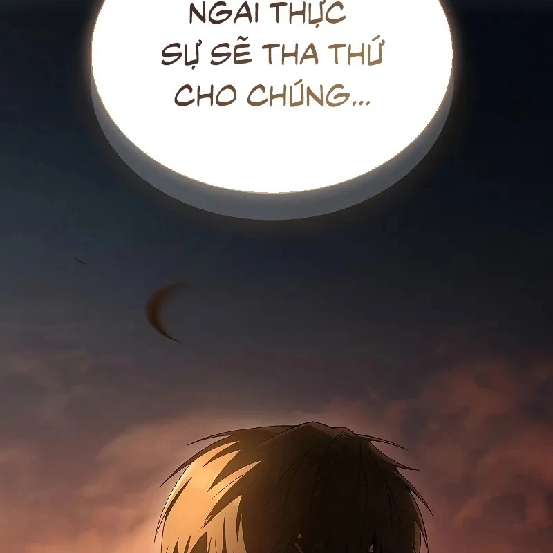 Vô Hồn Bất Kính Giả Dạ Chapter 20 - Trang 2
