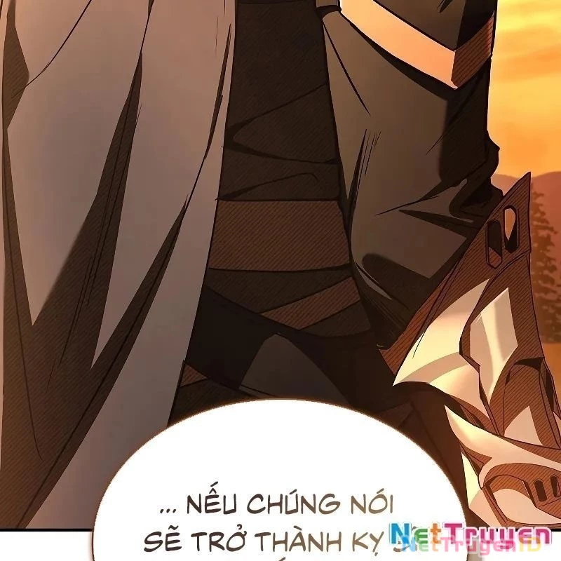 Vô Hồn Bất Kính Giả Dạ Chapter 20 - Trang 2