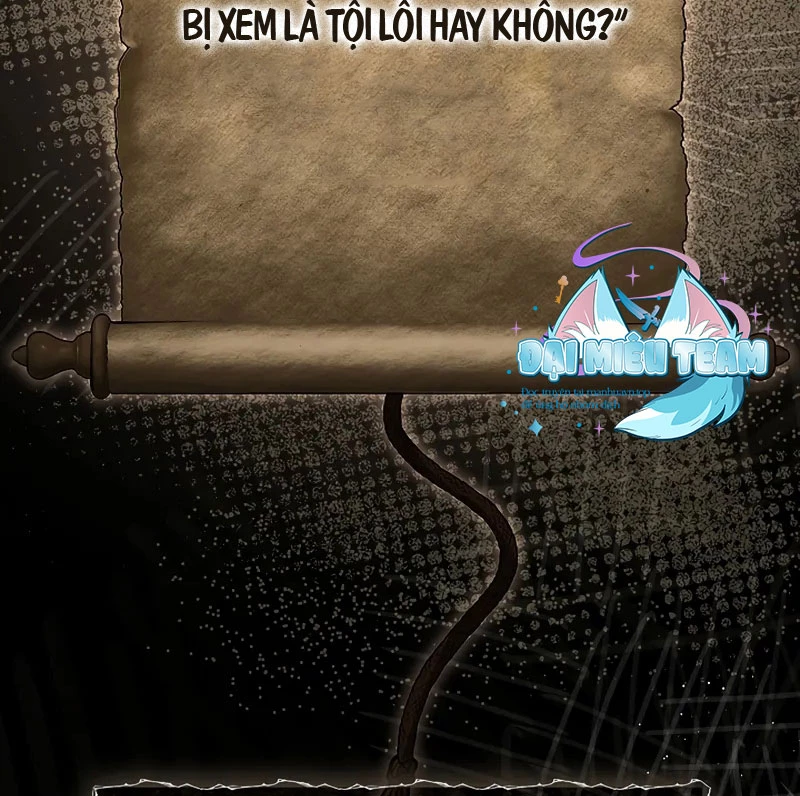 Vô Hồn Bất Kính Giả Dạ Chapter 21 - Trang 2