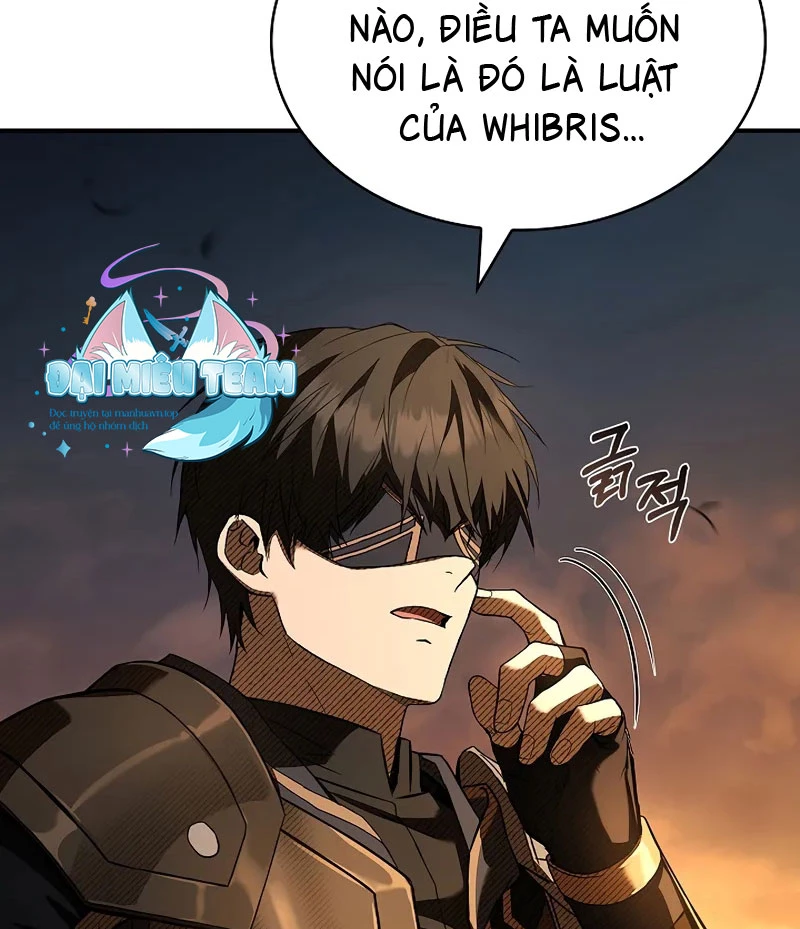 Vô Hồn Bất Kính Giả Dạ Chapter 21 - Trang 2