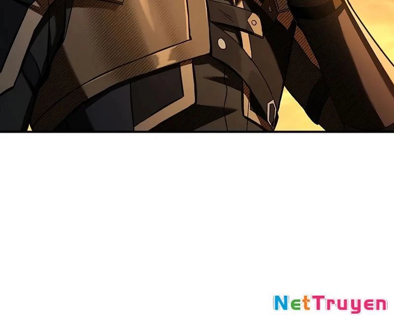 Vô Hồn Bất Kính Giả Dạ Chapter 21 - Trang 2