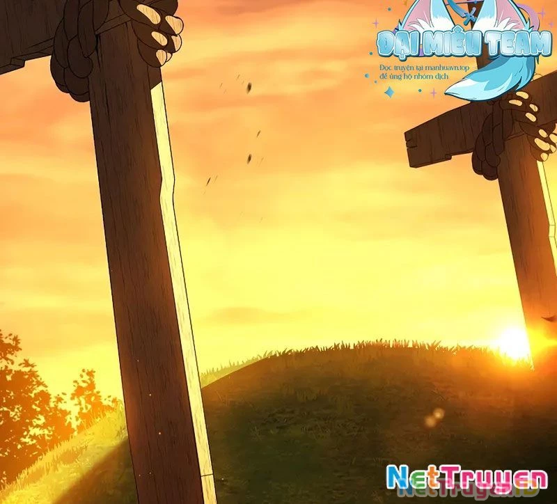 Vô Hồn Bất Kính Giả Dạ Chapter 21 - Trang 2