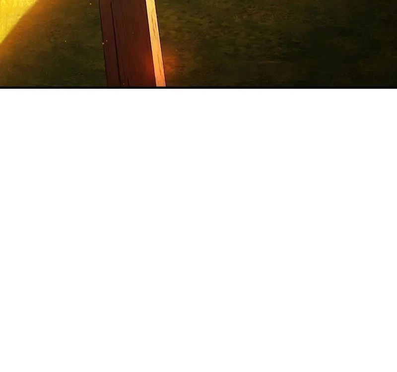Vô Hồn Bất Kính Giả Dạ Chapter 21 - Trang 2