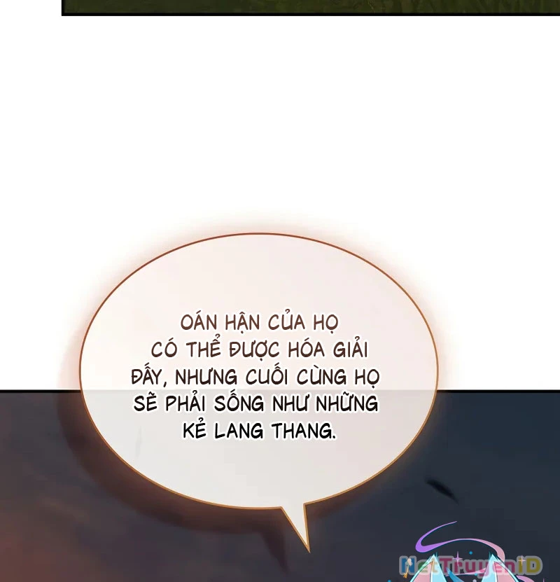 Vô Hồn Bất Kính Giả Dạ Chapter 21 - Trang 2
