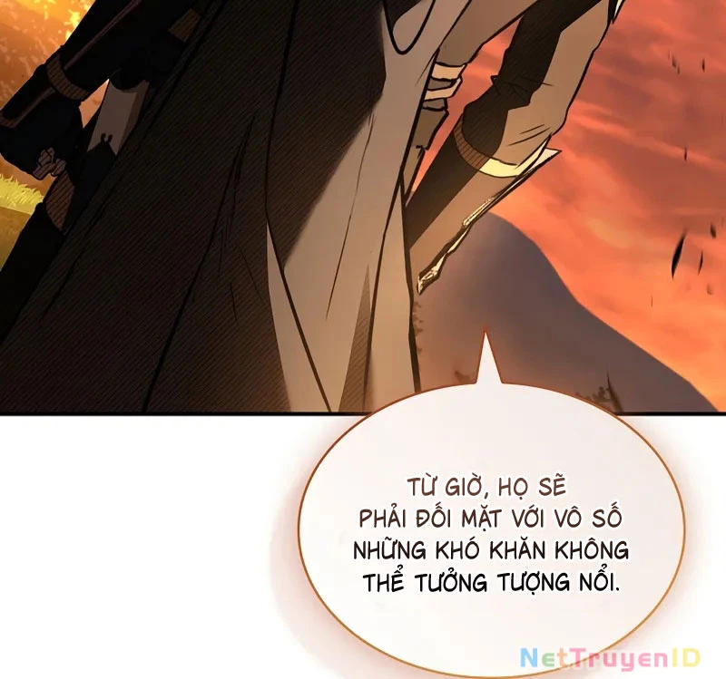 Vô Hồn Bất Kính Giả Dạ Chapter 21 - Trang 2
