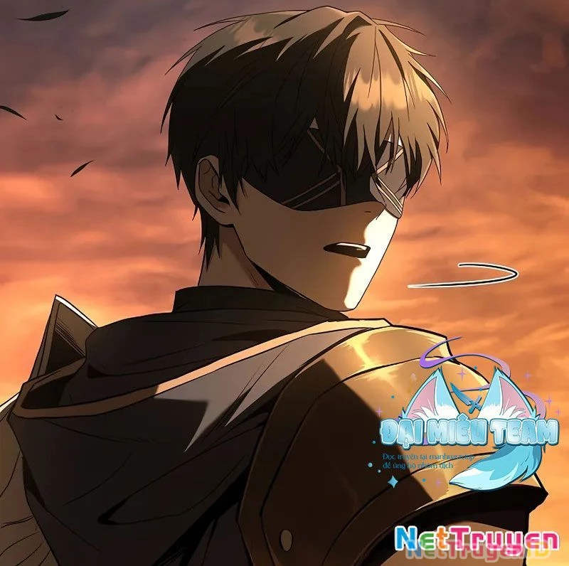 Vô Hồn Bất Kính Giả Dạ Chapter 21 - Trang 2