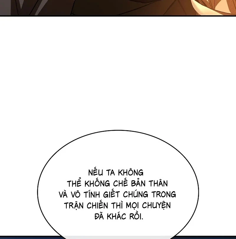 Vô Hồn Bất Kính Giả Dạ Chapter 21 - Trang 2