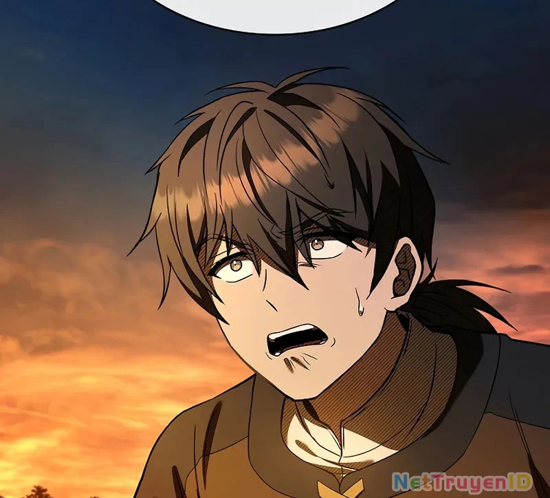 Vô Hồn Bất Kính Giả Dạ Chapter 21 - Trang 2