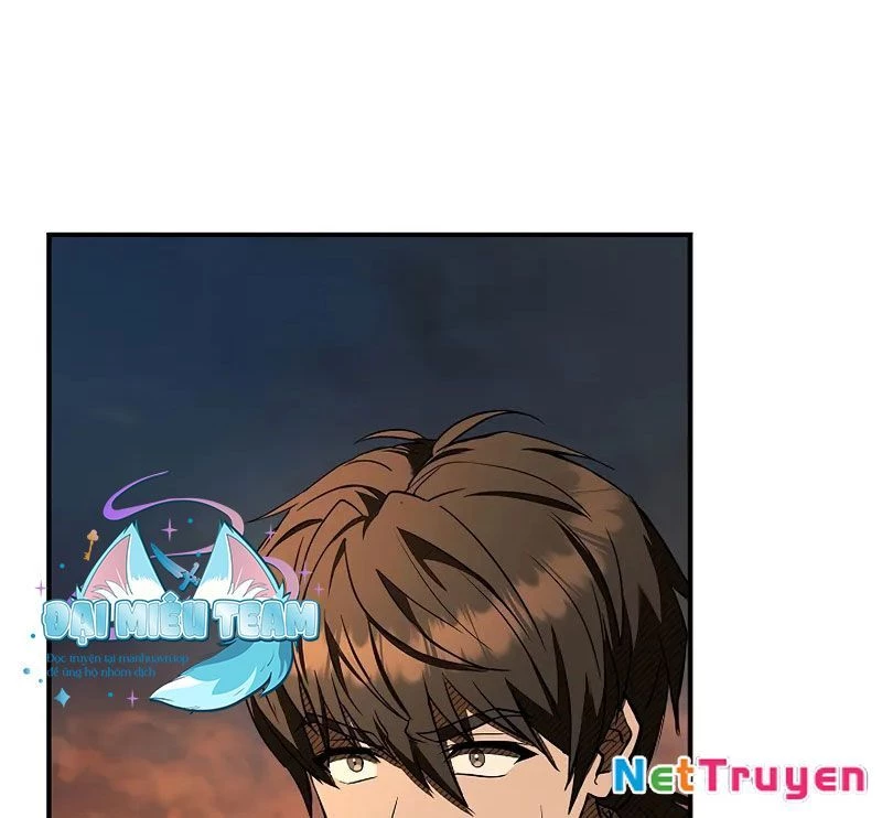 Vô Hồn Bất Kính Giả Dạ Chapter 21 - Trang 2