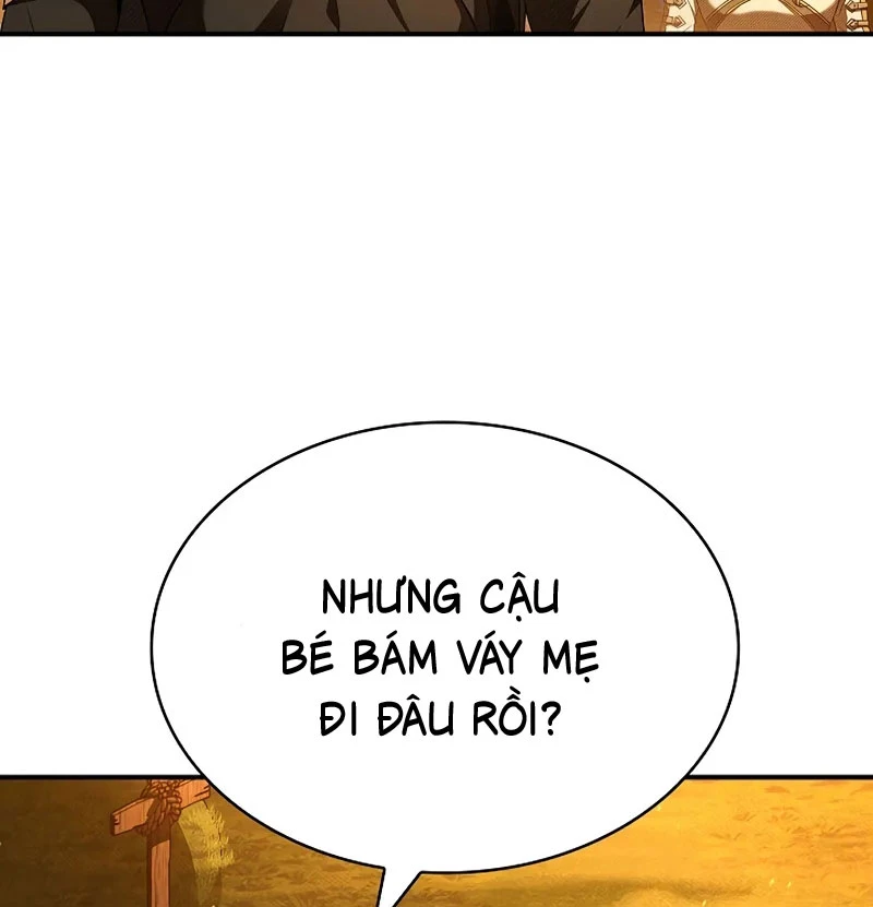 Vô Hồn Bất Kính Giả Dạ Chapter 21 - Trang 2